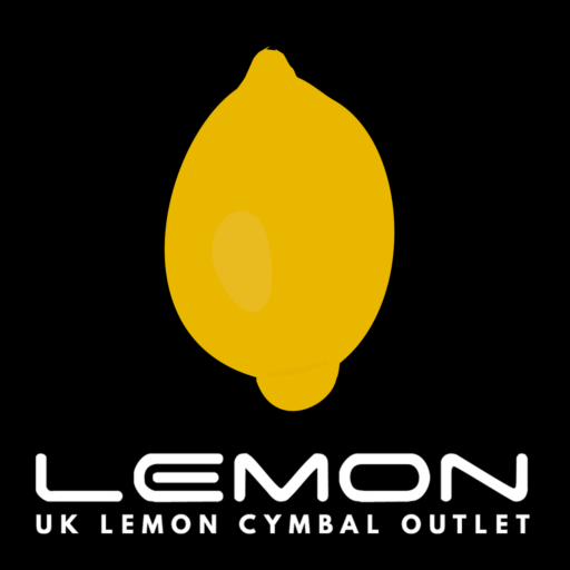 Lemon Cymbals UK Coupons and Promo Code