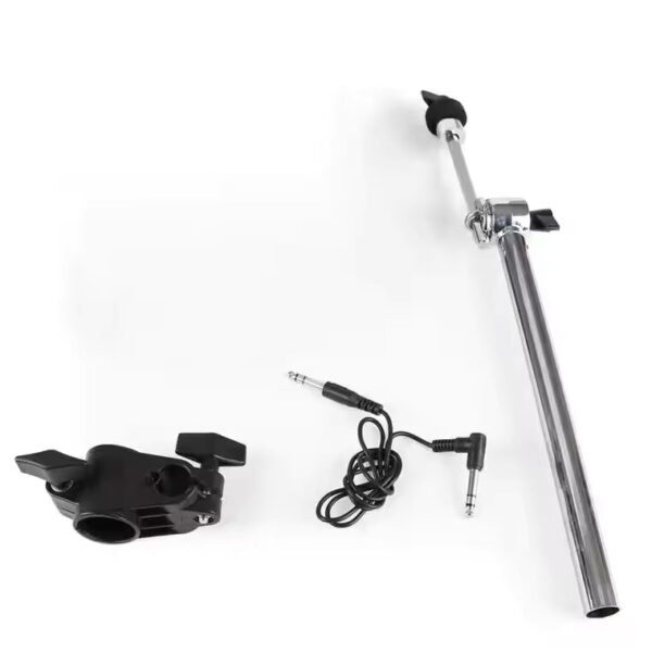 Lemon Cymbal Mini Boom Arm Expansion PackLemon Cymbal Mini Boom Arm Expansion PackLemon Cymbal Mini Boom Arm Expansion Pack