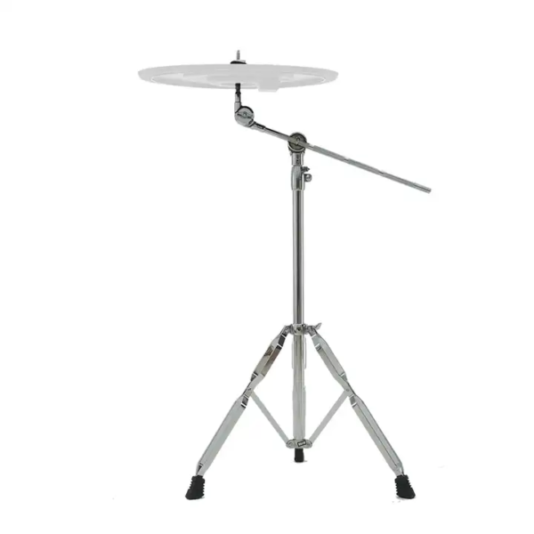 lemon cymbal boom stand full 3