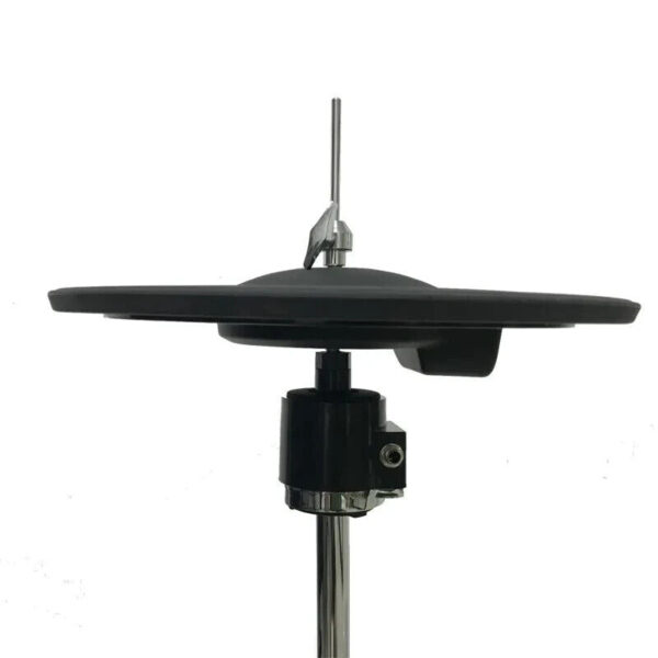 lemon single hi hat with controller 17ba5bdb c0aa 45e5 b9a5 d06259e1902f 2